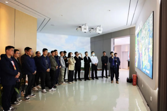 Z6·尊龙凯时「中国」官方网站