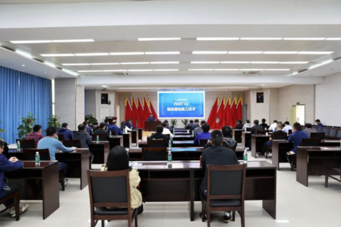 Z6·尊龙凯时「中国」官方网站