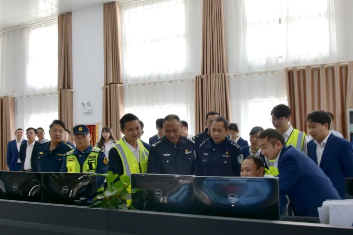 Z6·尊龙凯时「中国」官方网站