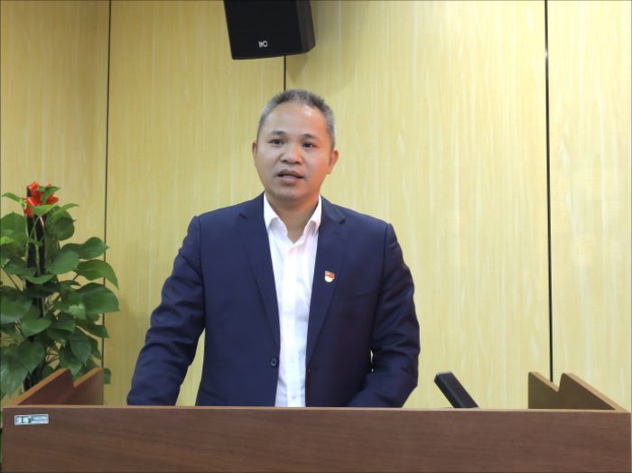 Z6·尊龙凯时「中国」官方网站