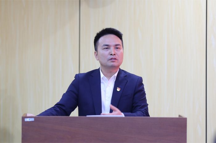 Z6·尊龙凯时「中国」官方网站