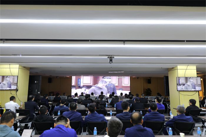 Z6·尊龙凯时「中国」官方网站