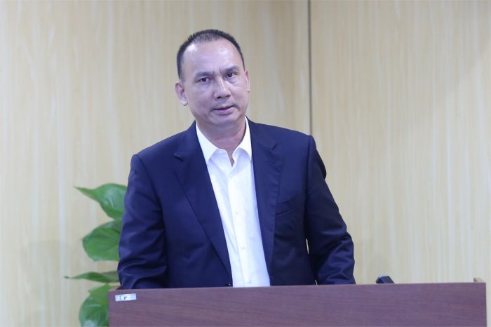 Z6·尊龙凯时「中国」官方网站