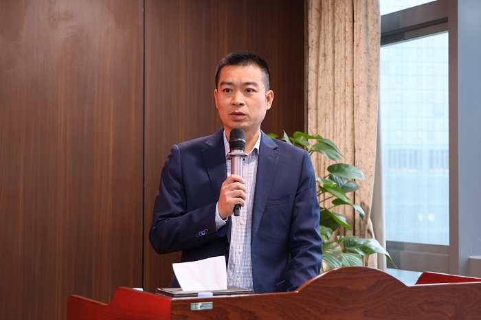 Z6·尊龙凯时「中国」官方网站