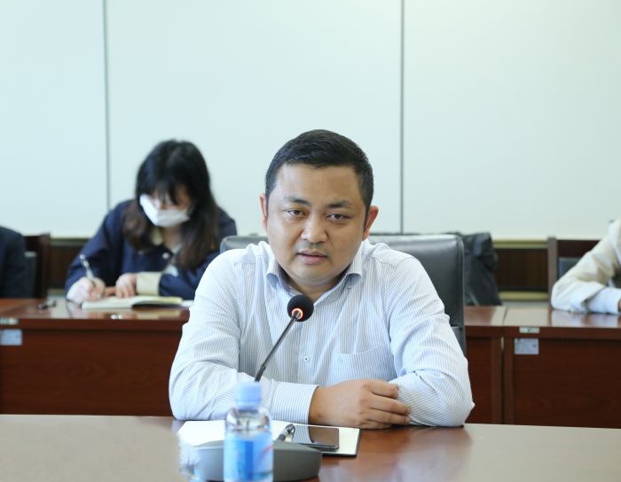 Z6·尊龙凯时「中国」官方网站