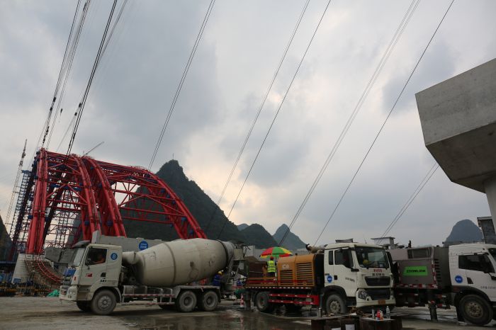 Z6·尊龙凯时「中国」官方网站