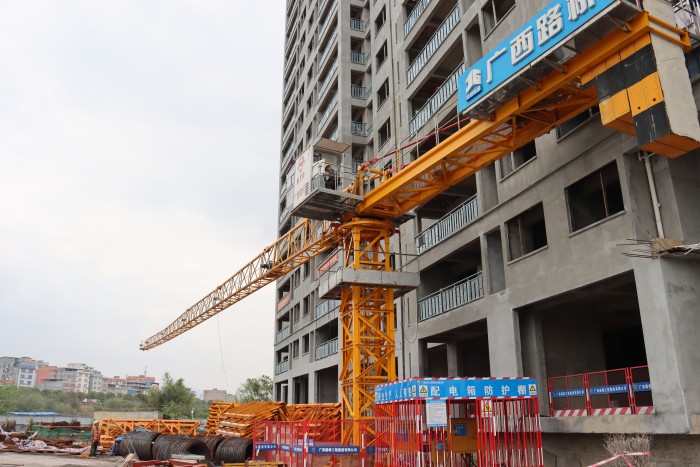 Z6·尊龙凯时「中国」官方网站