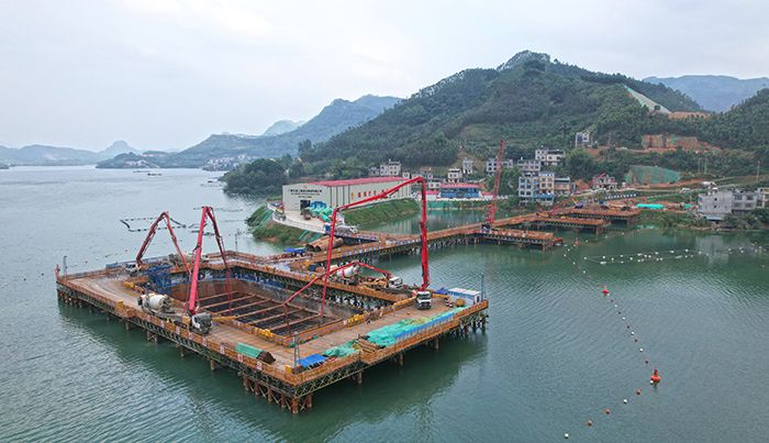 Z6·尊龙凯时「中国」官方网站
