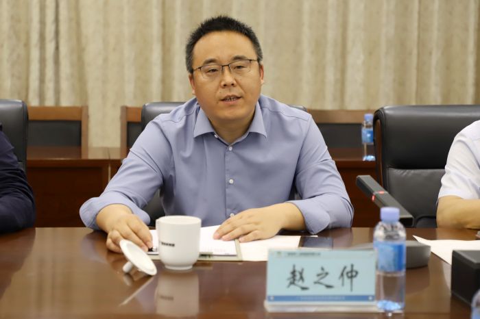 Z6·尊龙凯时「中国」官方网站