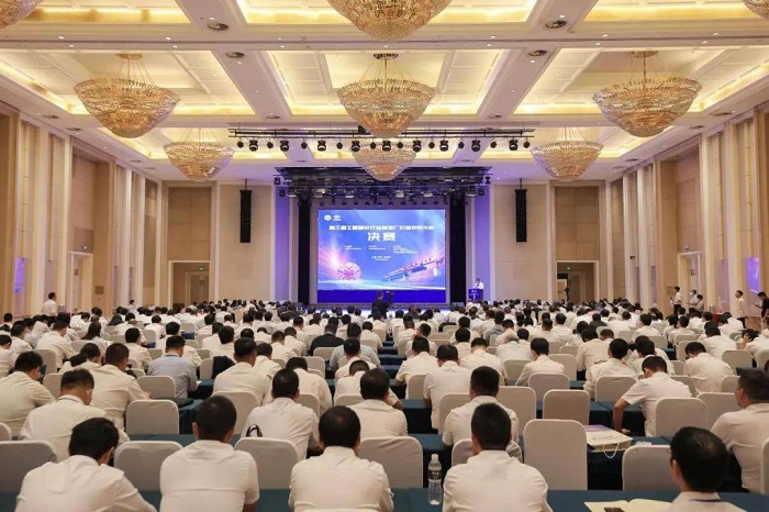 Z6·尊龙凯时「中国」官方网站