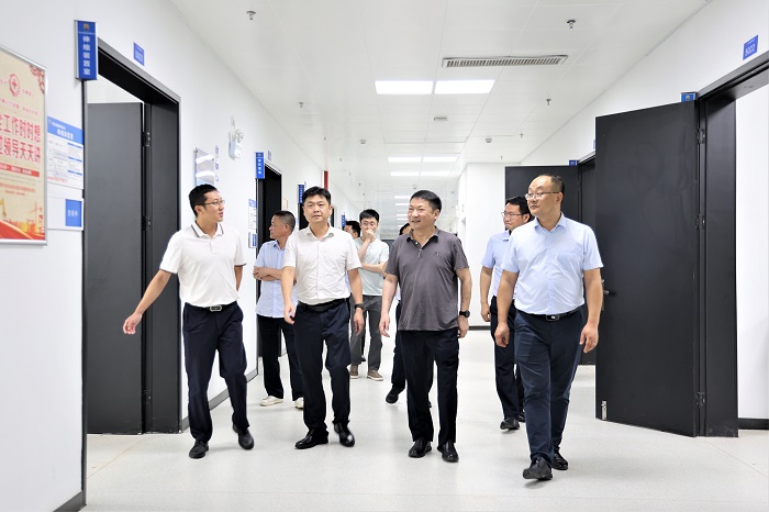Z6·尊龙凯时「中国」官方网站