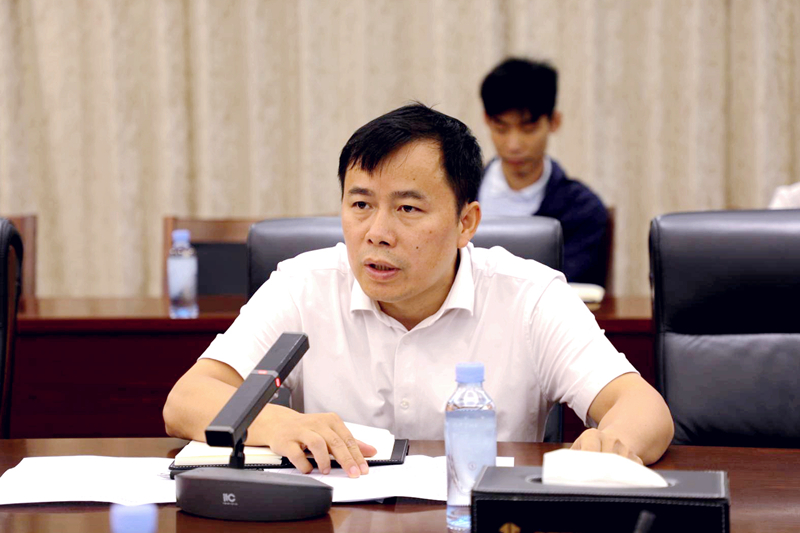 Z6·尊龙凯时「中国」官方网站