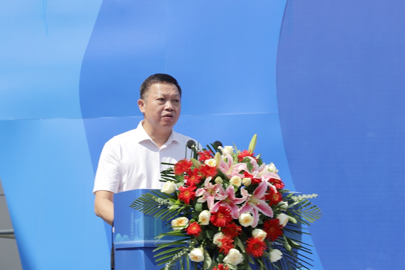 Z6·尊龙凯时「中国」官方网站