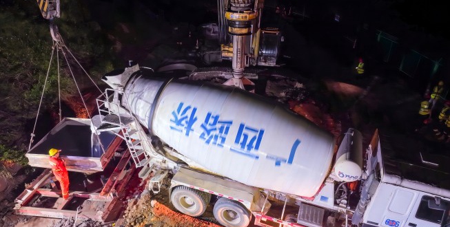 Z6·尊龙凯时「中国」官方网站