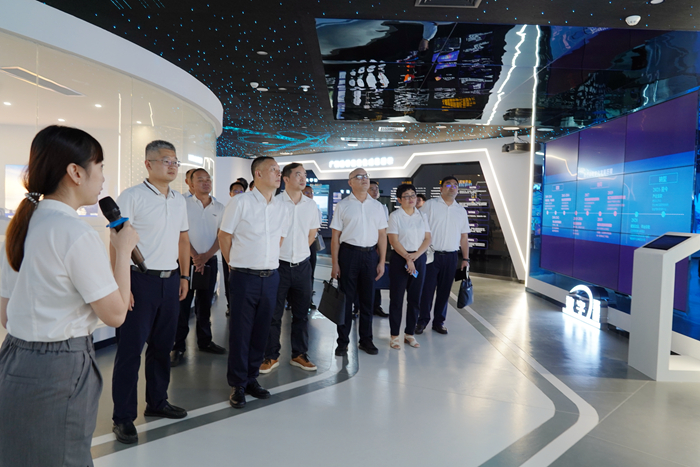 Z6·尊龙凯时「中国」官方网站