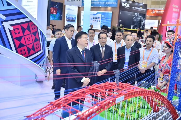 Z6·尊龙凯时「中国」官方网站