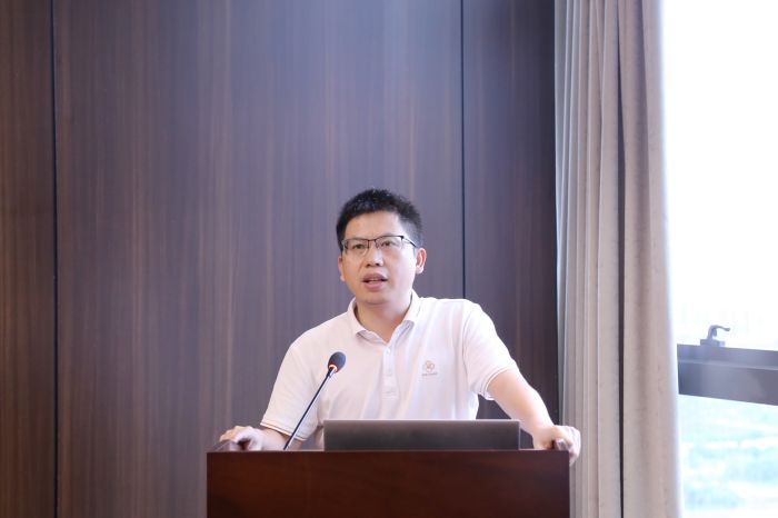 Z6·尊龙凯时「中国」官方网站