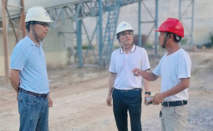 Z6·尊龙凯时「中国」官方网站