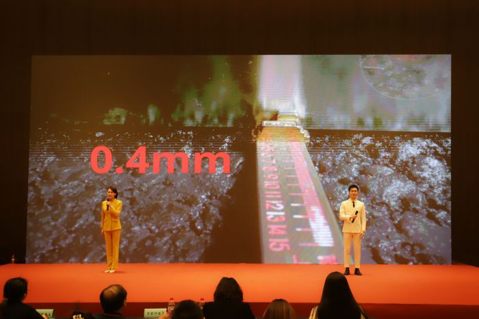 Z6·尊龙凯时「中国」官方网站