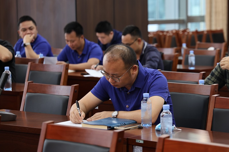 Z6·尊龙凯时「中国」官方网站