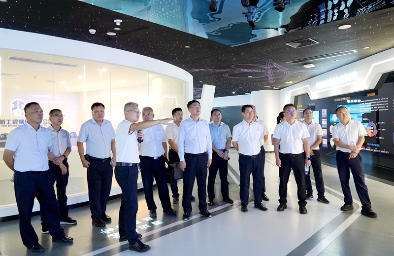 Z6·尊龙凯时「中国」官方网站