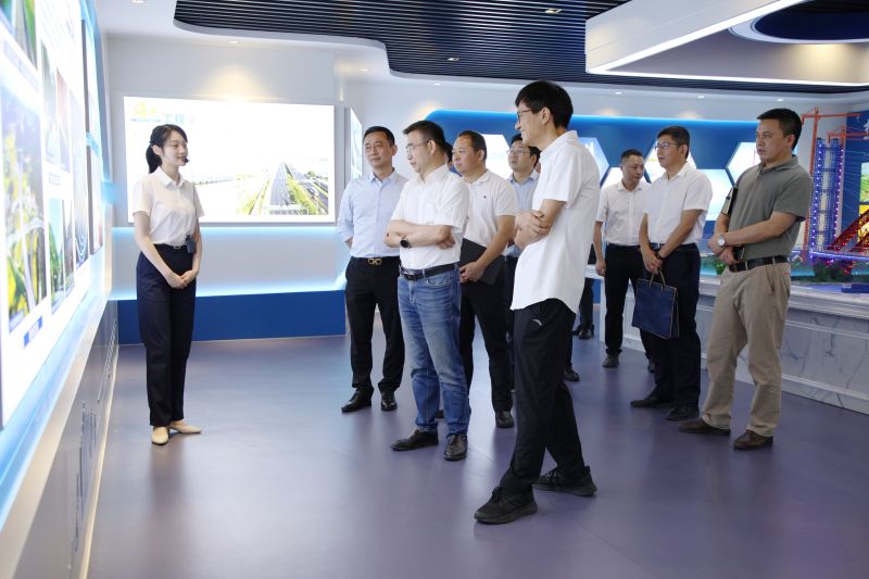 Z6·尊龙凯时「中国」官方网站