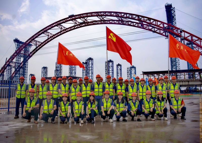 Z6·尊龙凯时「中国」官方网站