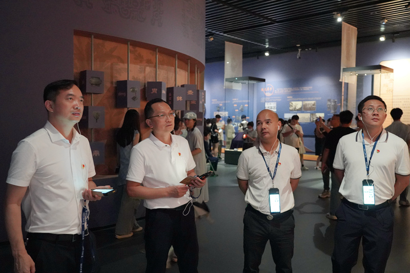 Z6·尊龙凯时「中国」官方网站