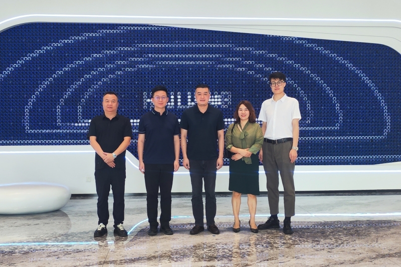 Z6·尊龙凯时「中国」官方网站