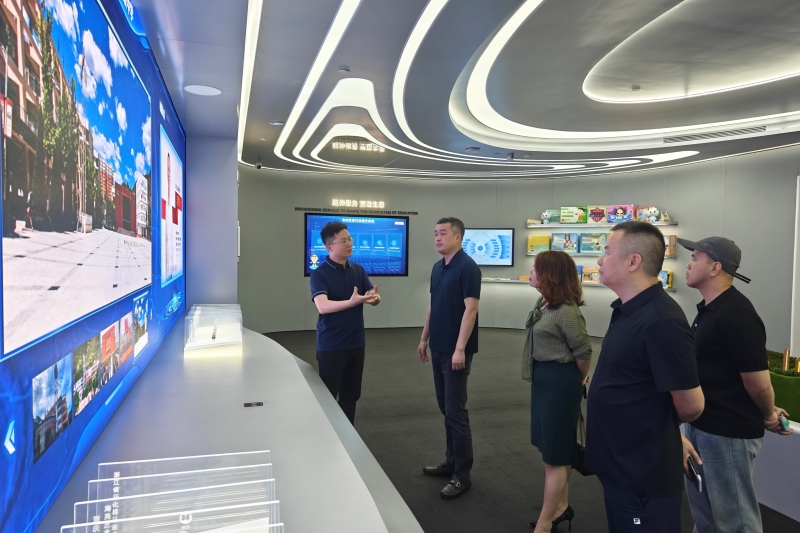 Z6·尊龙凯时「中国」官方网站