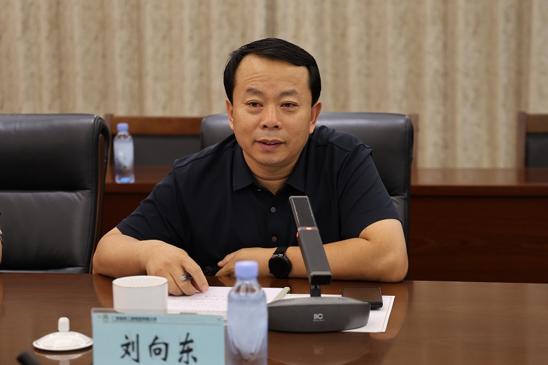Z6·尊龙凯时「中国」官方网站