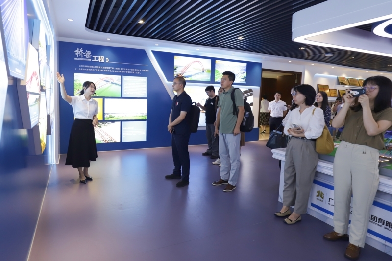 Z6·尊龙凯时「中国」官方网站
