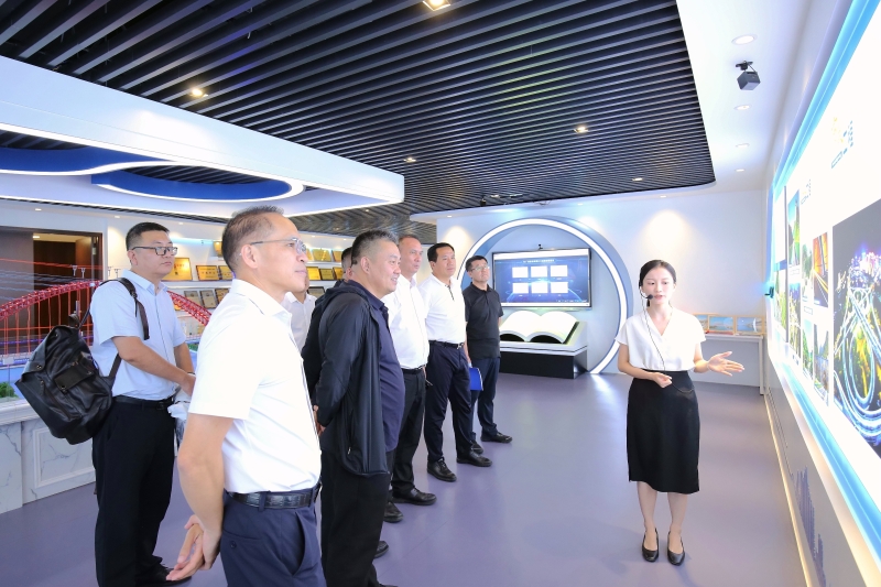 Z6·尊龙凯时「中国」官方网站
