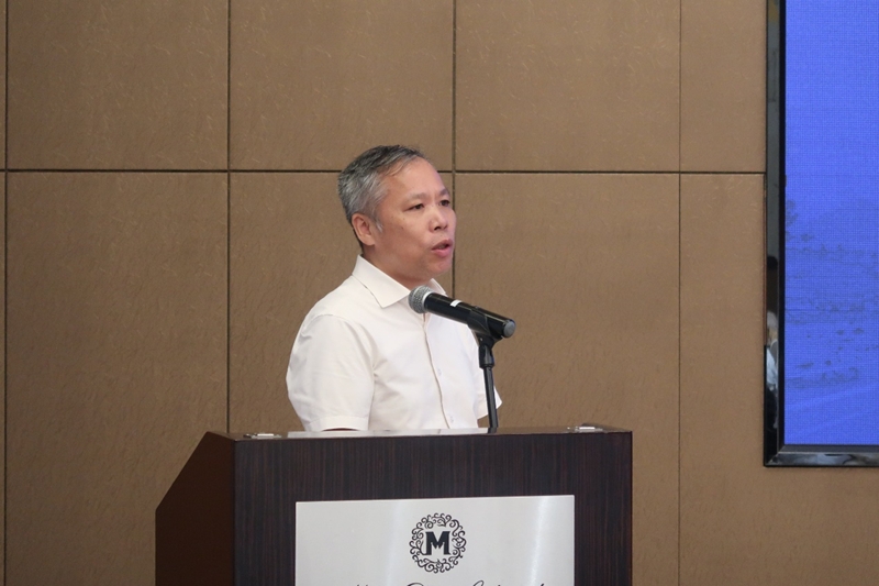 Z6·尊龙凯时「中国」官方网站