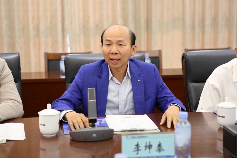 Z6·尊龙凯时「中国」官方网站