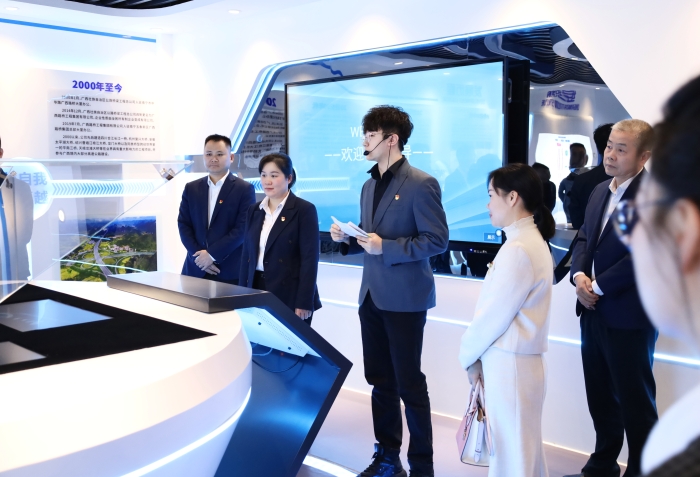 Z6·尊龙凯时「中国」官方网站
