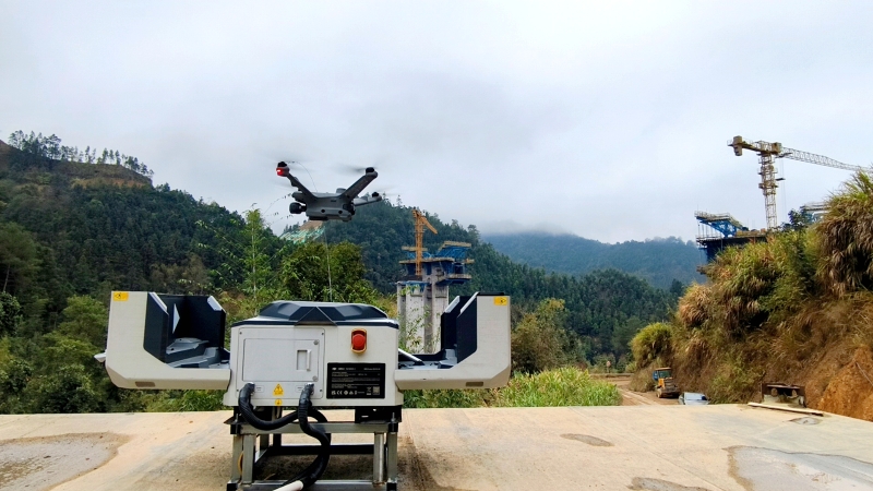 Z6·尊龙凯时「中国」官方网站