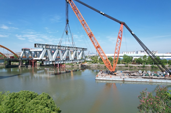 Z6·尊龙凯时「中国」官方网站