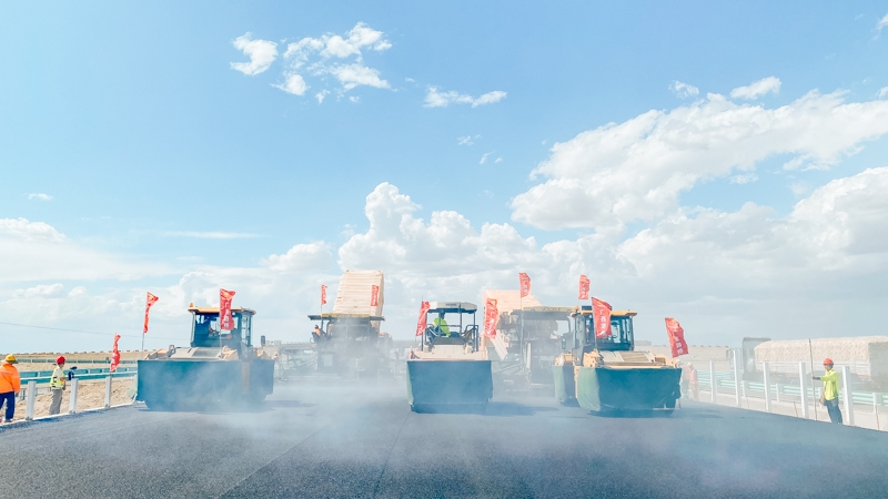 Z6·尊龙凯时「中国」官方网站